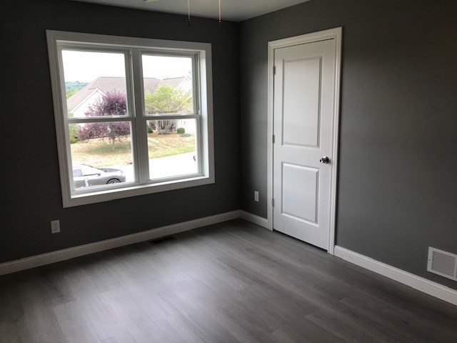 56 Stone Trace Property Photo 7