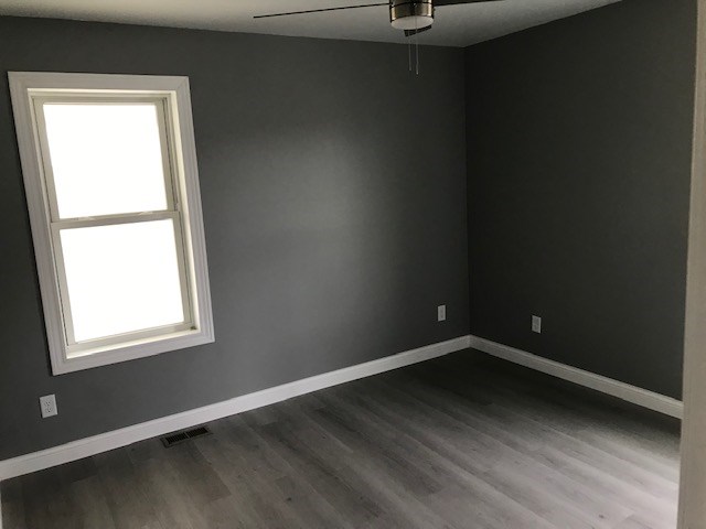 56 Stone Trace Property Photo 8