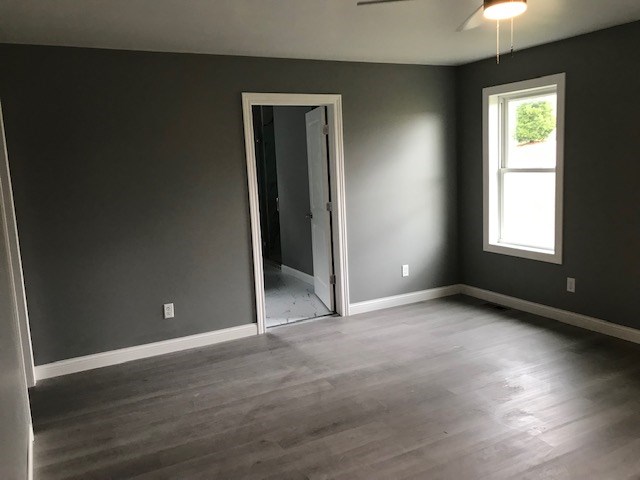 56 Stone Trace Property Photo 9