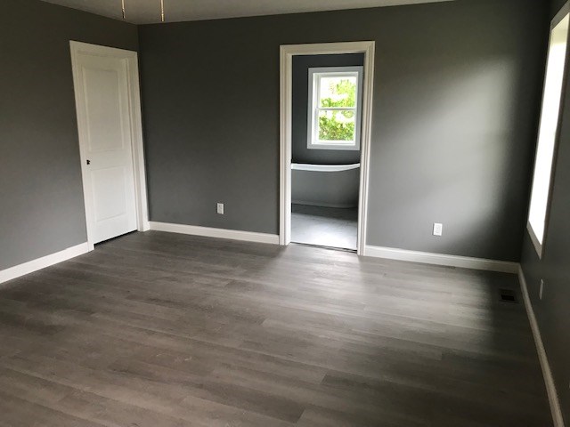 56 Stone Trace Property Photo 10