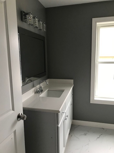 56 Stone Trace Property Photo 12