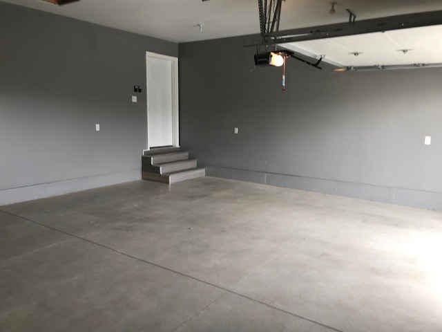 56 Stone Trace Property Photo 17