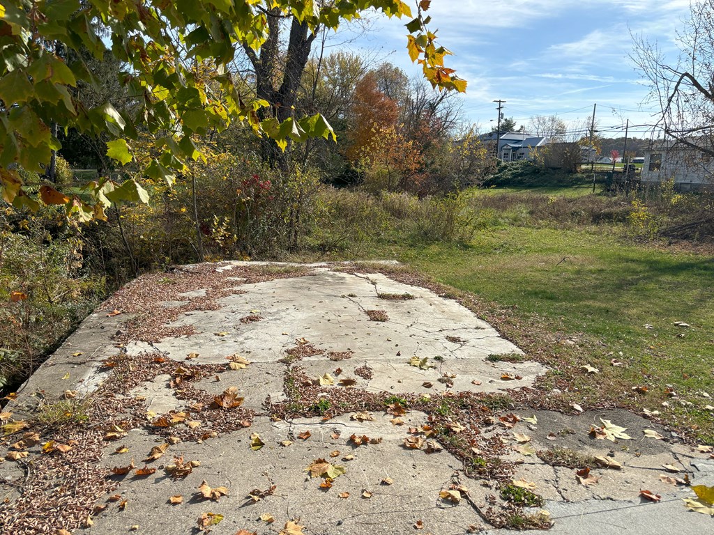 Lot J Main Street Property Photo 2
