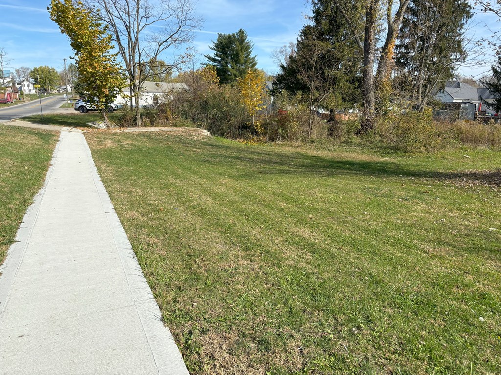 Lot J Main Street Property Photo 5