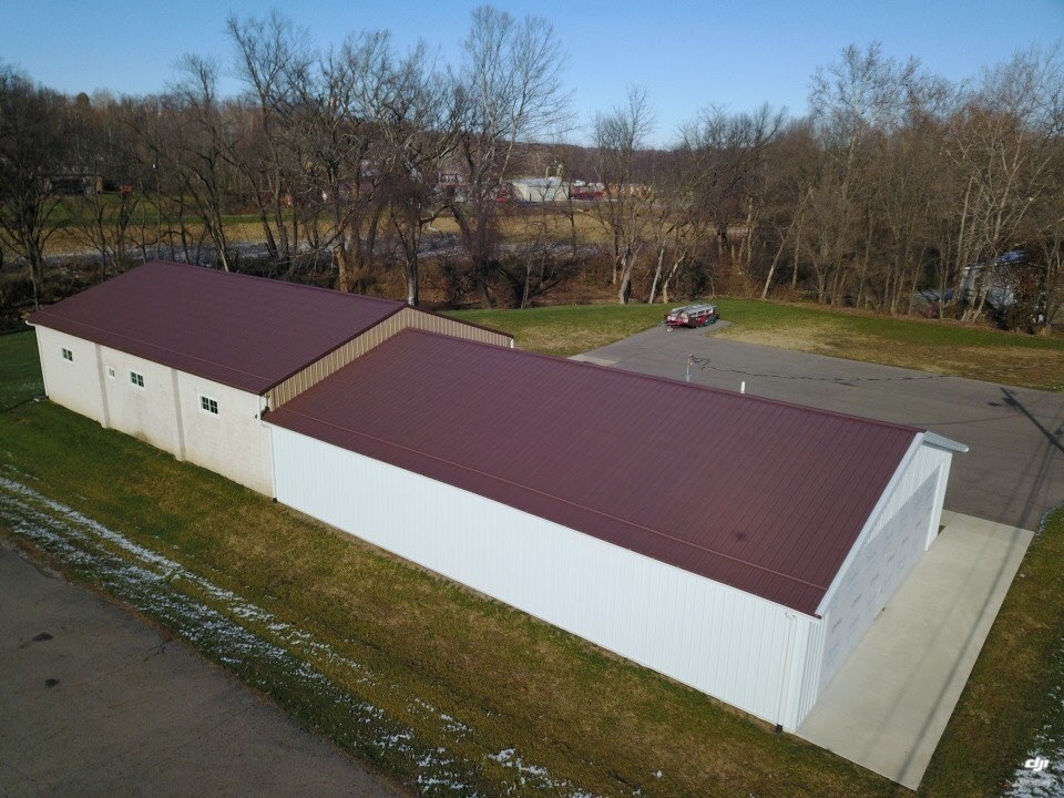 754 Second St. Property Photo 2