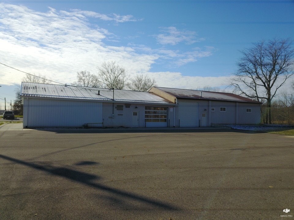 754 Second St. Property Photo 4