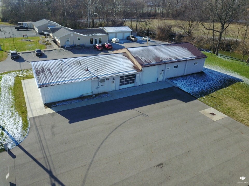 754 Second St. Property Photo 5