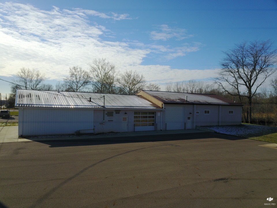 754 Second St. Property Photo 6