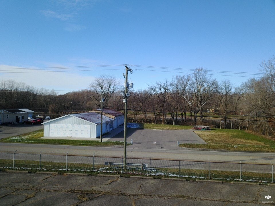 754 Second St. Property Photo 7