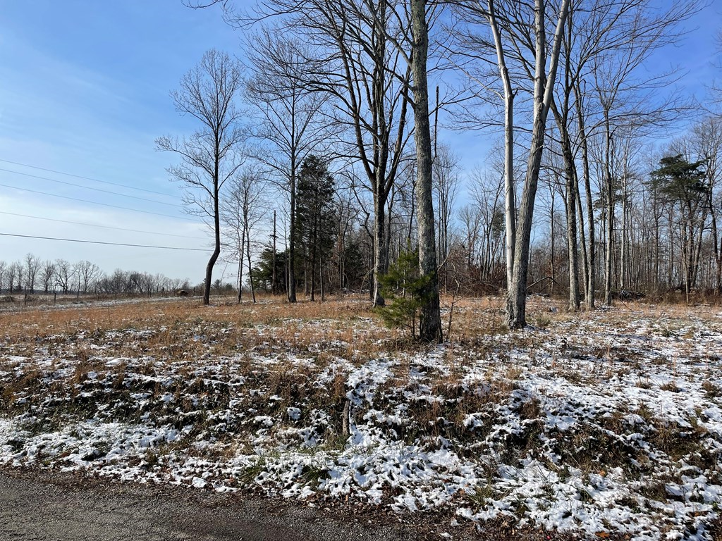 0 Beavers Ridge Road Property Photo 3