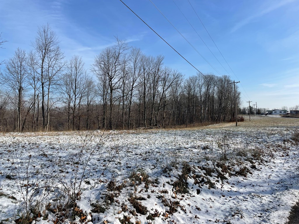 0 Beavers Ridge Road Property Photo 12