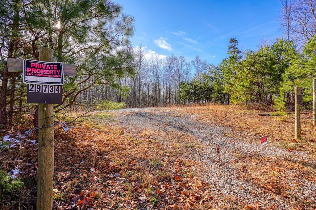 0 W Tr 4 Property Photo 2