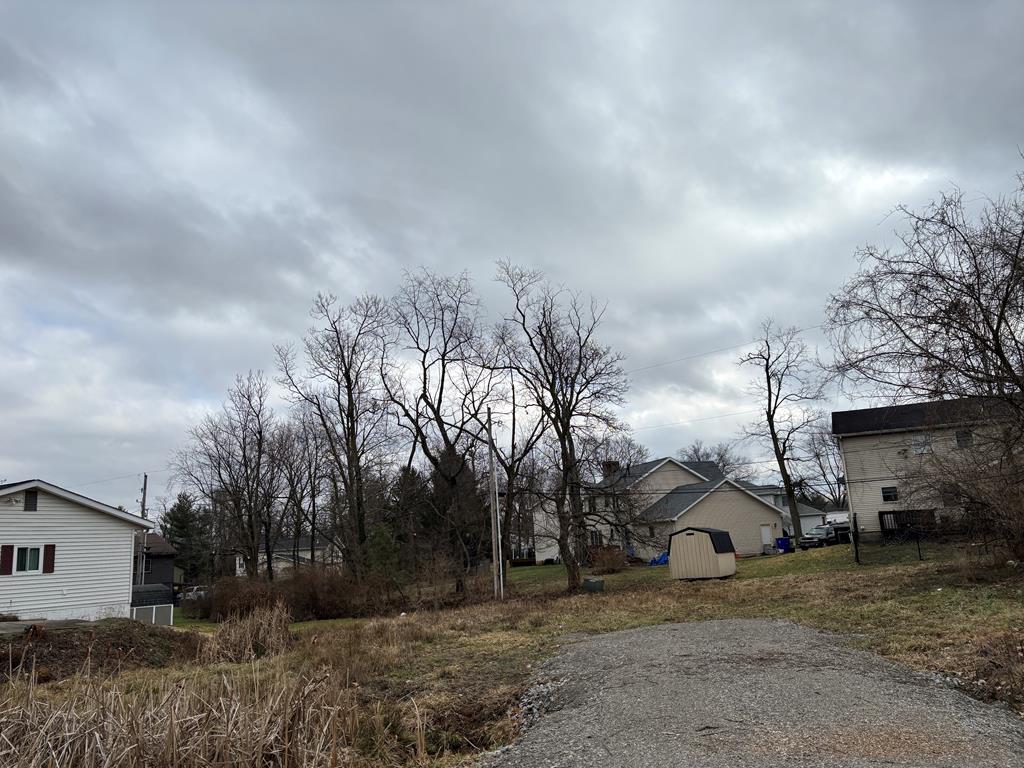 Johnson Road Property Photo 2