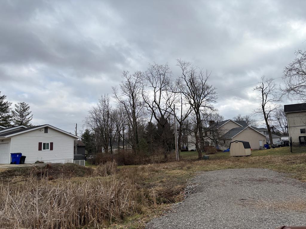 Johnson Road Property Photo 3