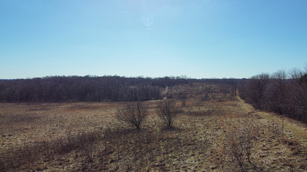 948 Big Bear Creek Road Property Photo 2