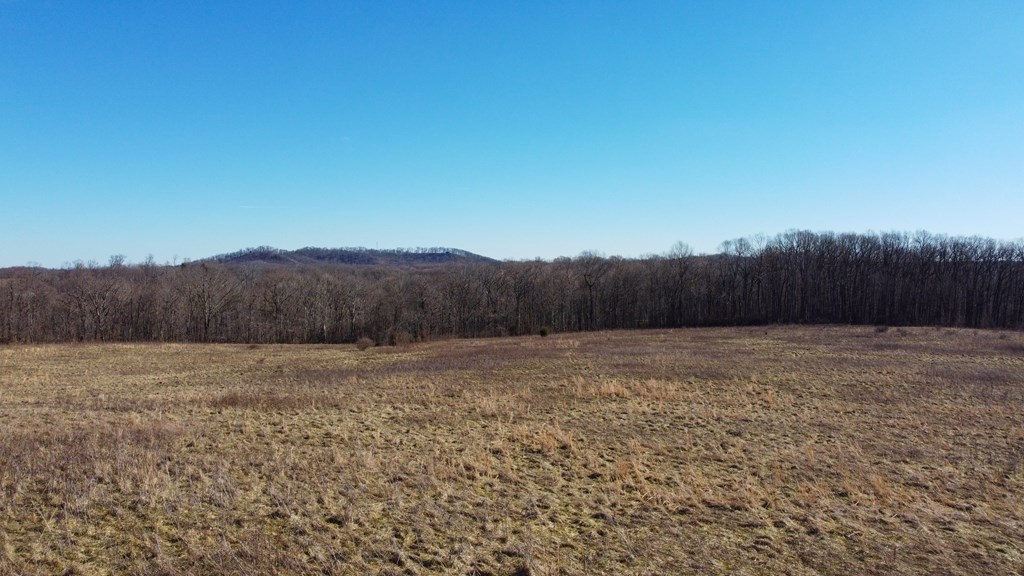 948 Big Bear Creek Road Property Photo 4
