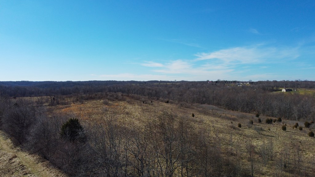 948 Big Bear Creek Road Property Photo 7