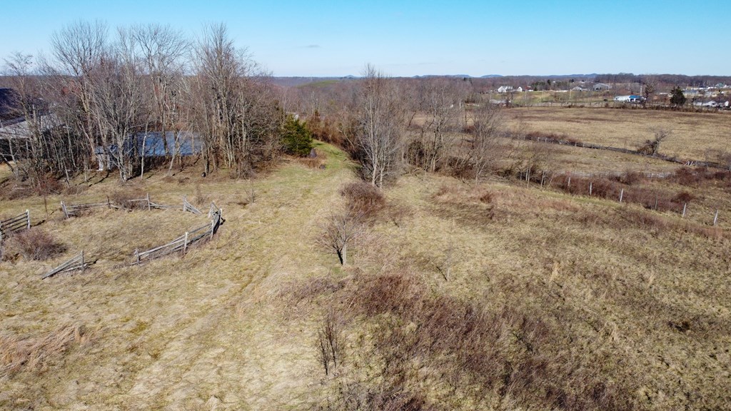 948 Big Bear Creek Road Property Photo 22