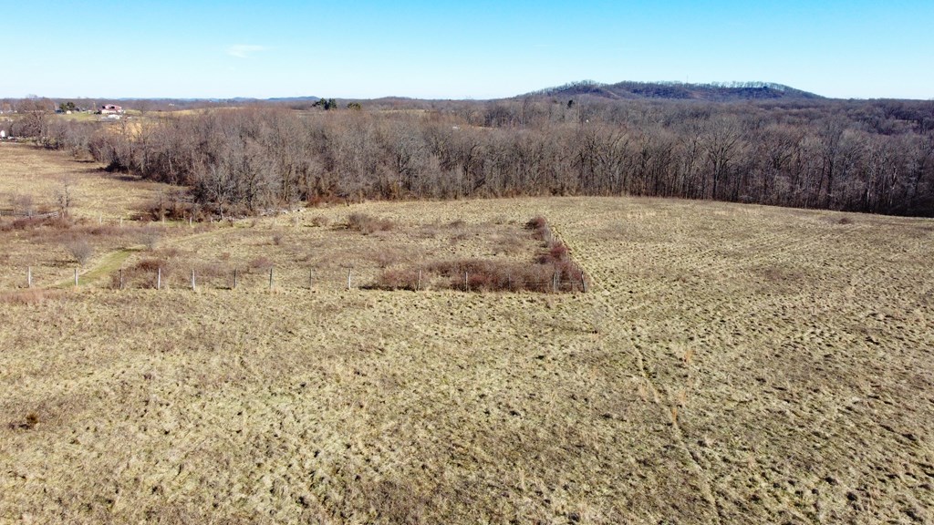 948 Big Bear Creek Road Property Photo 24