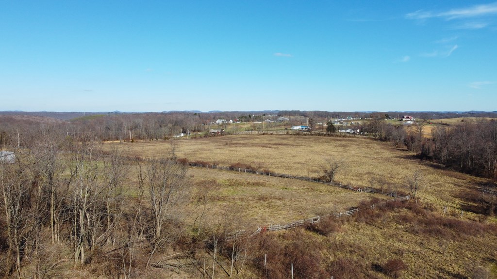 948 Big Bear Creek Road Property Photo 26