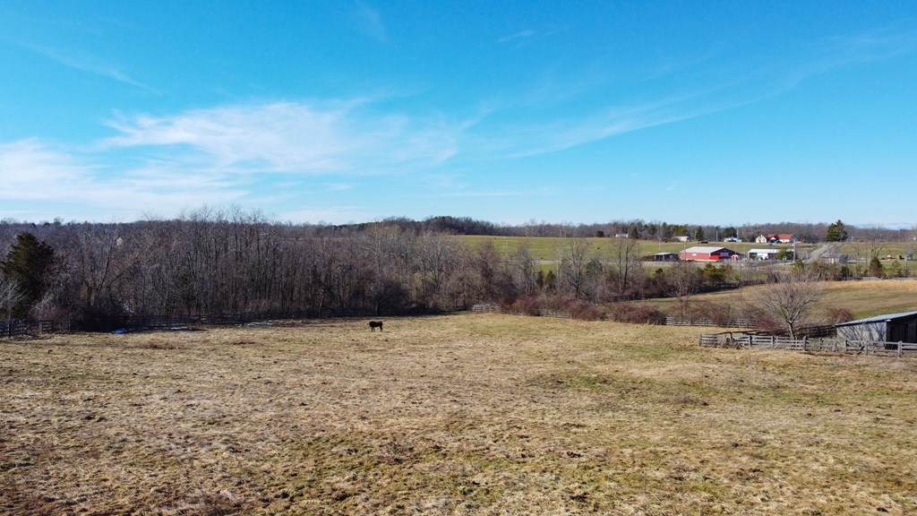 948 Big Bear Creek Road Property Photo 30