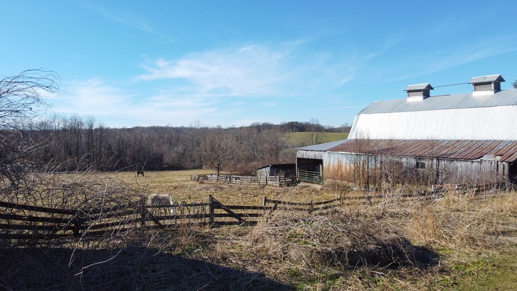948 Big Bear Creek Road Property Photo 45