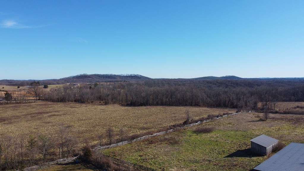 948 Big Bear Creek Road Property Photo 79