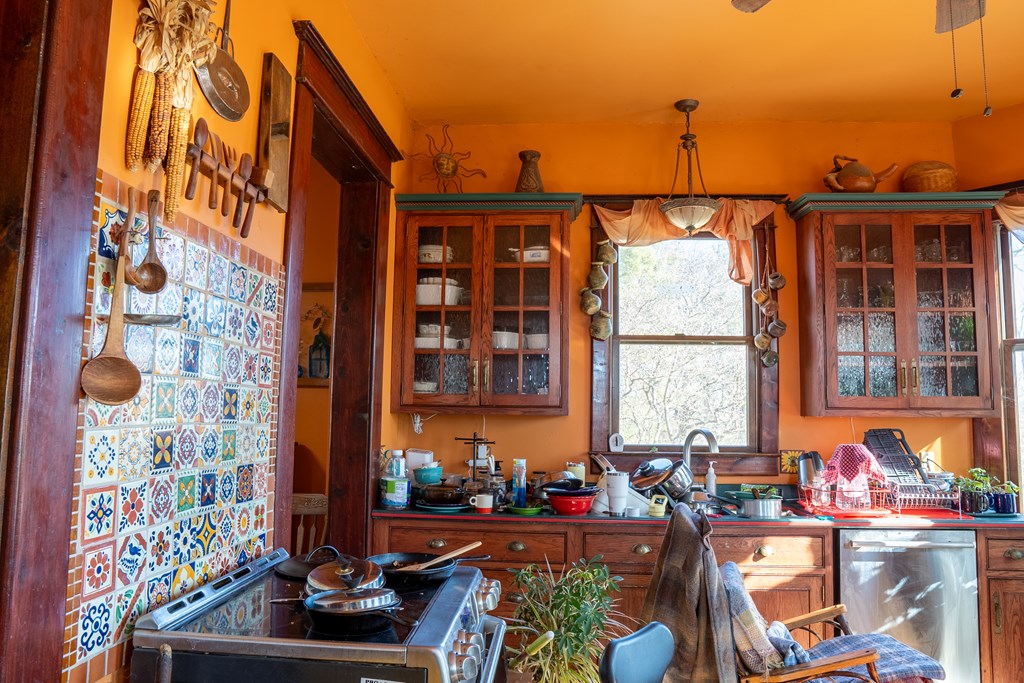 948 Big Bear Creek Road Property Photo 90