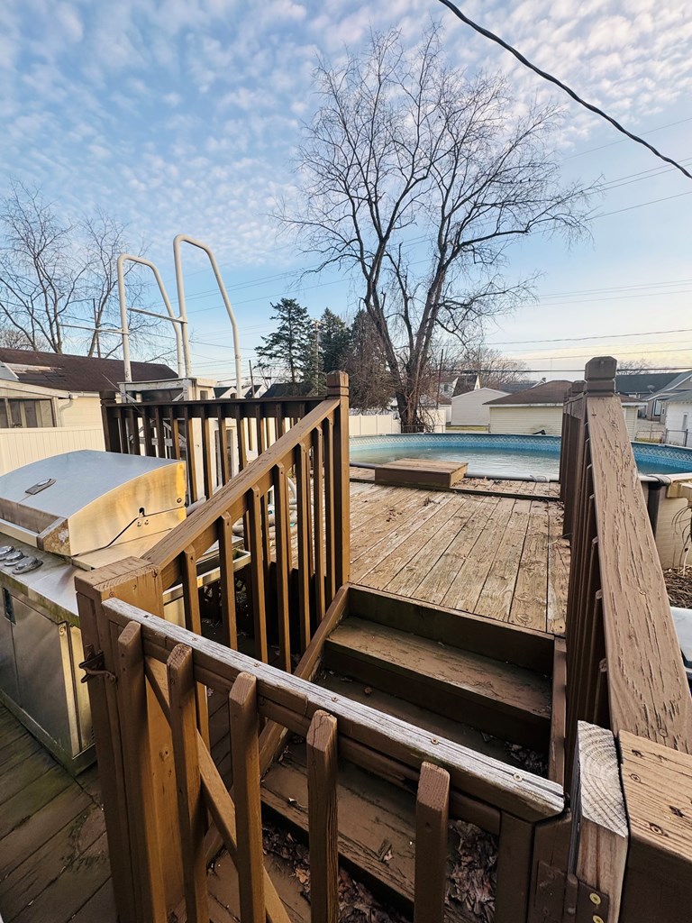 554 Laurel Street Property Photo 13