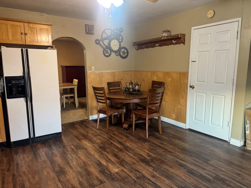 554 Laurel Street Property Photo 24