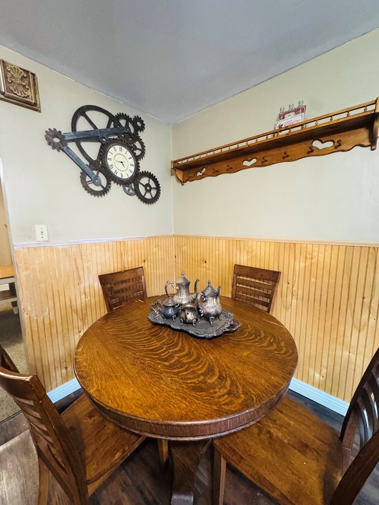 554 Laurel Street Property Photo 26