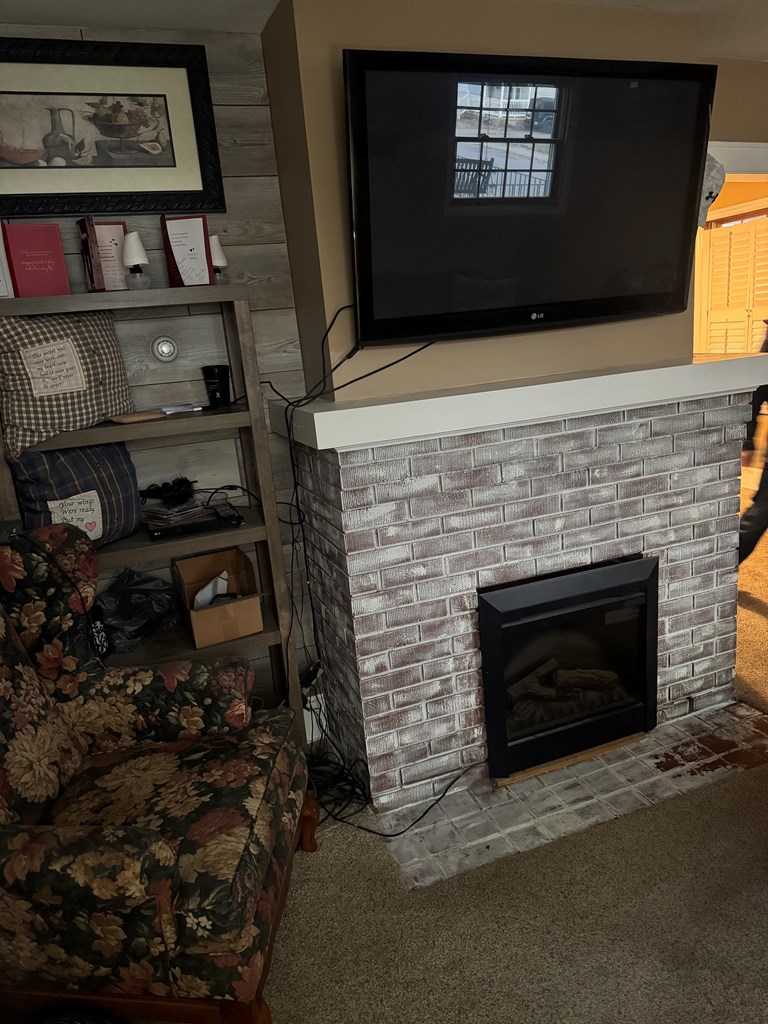 554 Laurel Street Property Photo 29