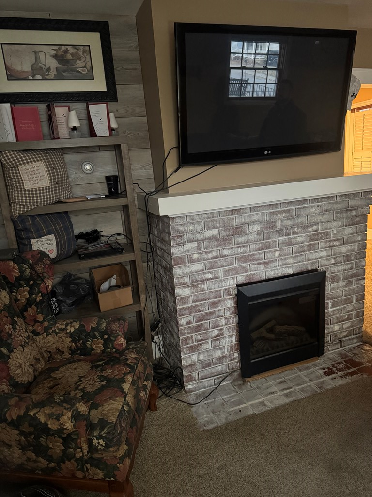 554 Laurel Street Property Photo 30
