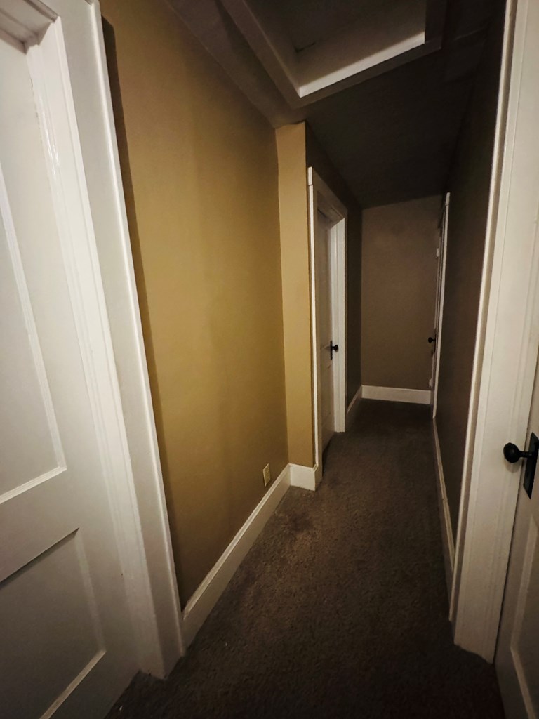 554 Laurel Street Property Photo 35