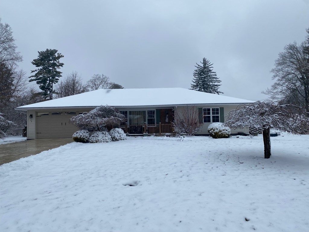 36 Limestone Property Photo 2