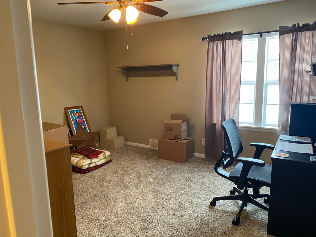 36 Limestone Property Photo 3