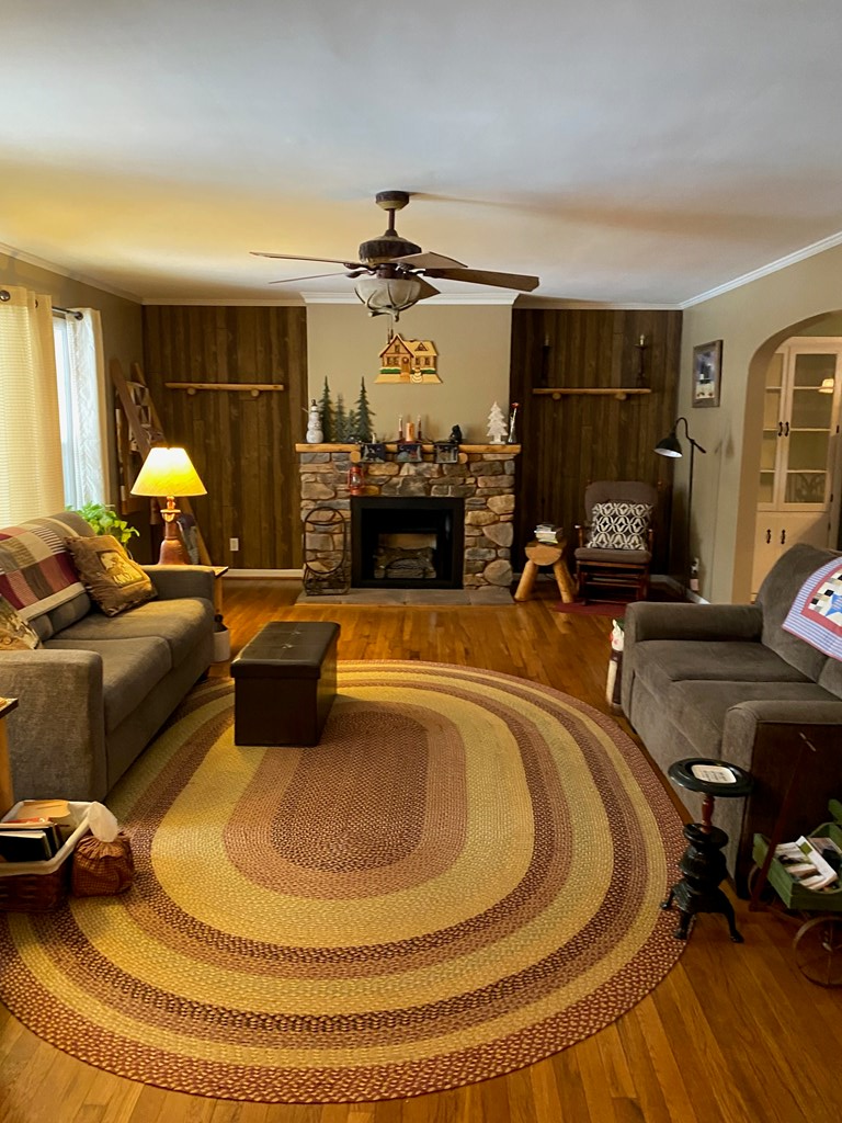 36 Limestone Property Photo 5