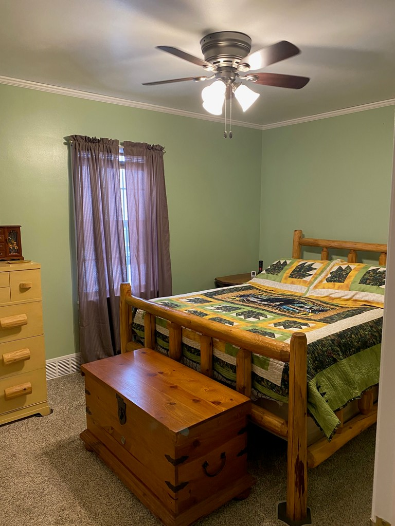 36 Limestone Property Photo 7