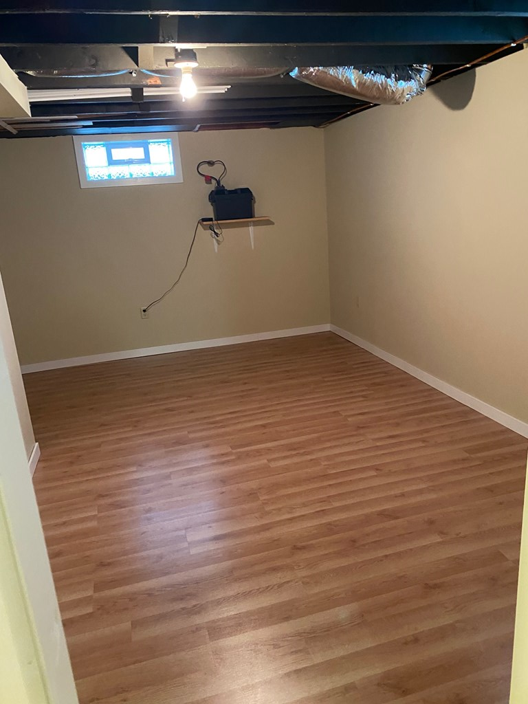 36 Limestone Property Photo 11