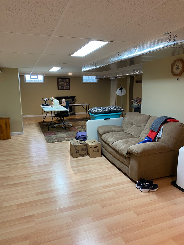 36 Limestone Property Photo 12