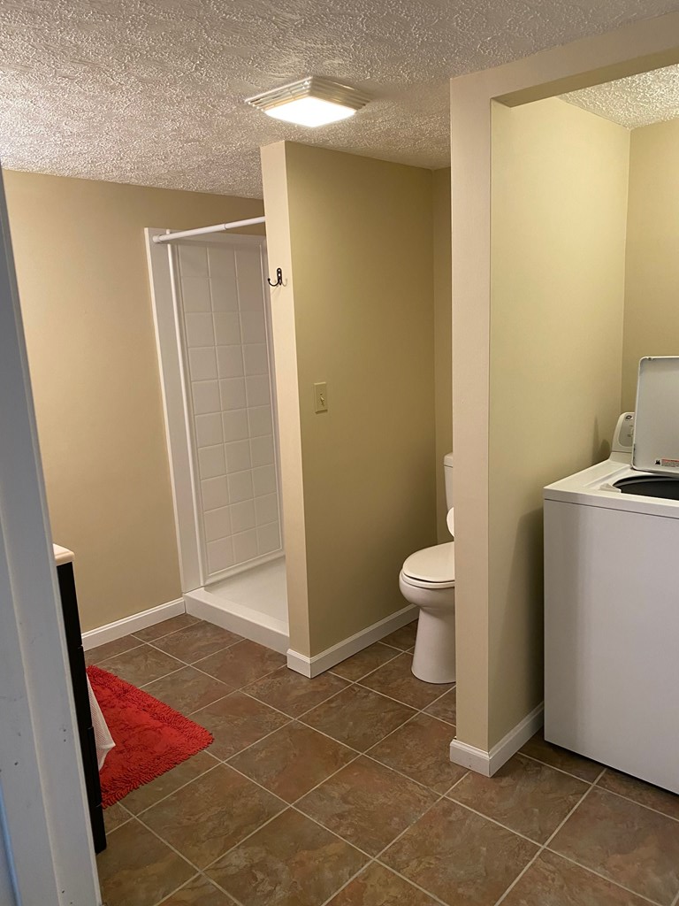 36 Limestone Property Photo 13