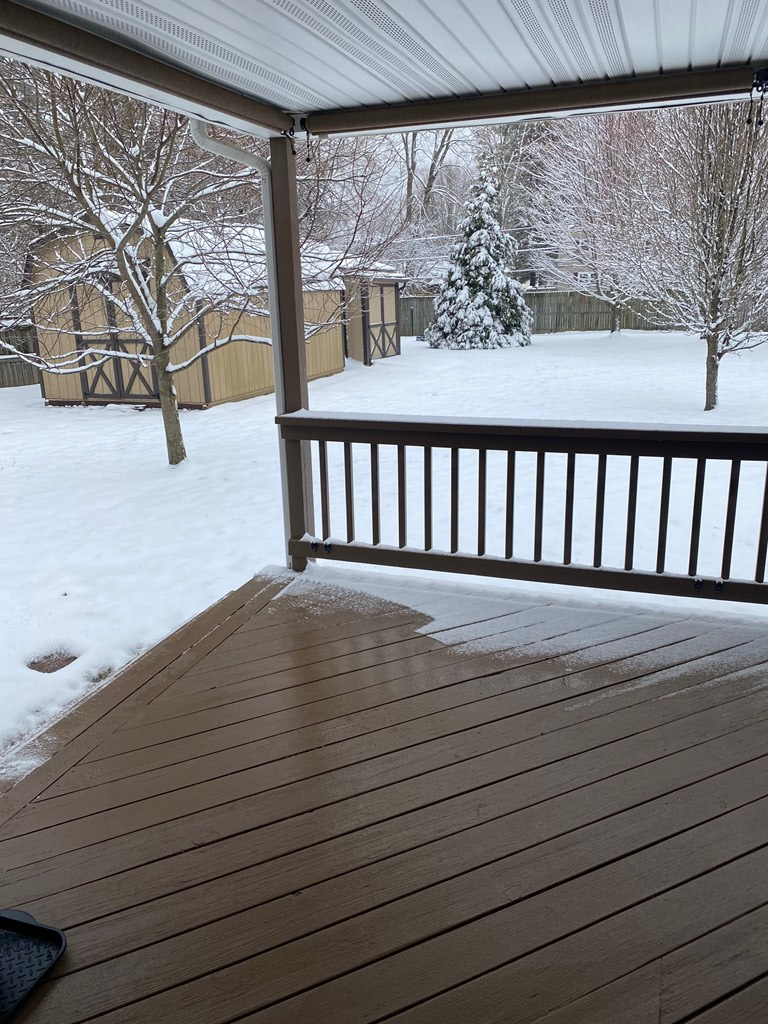 36 Limestone Property Photo 15
