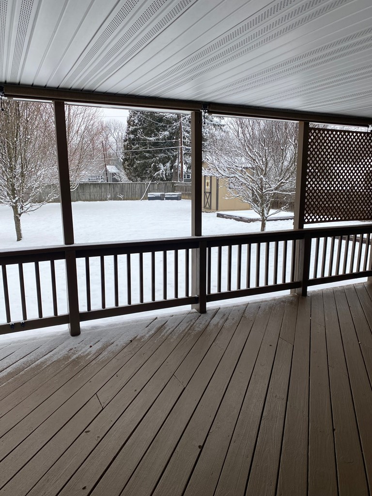 36 Limestone Property Photo 16