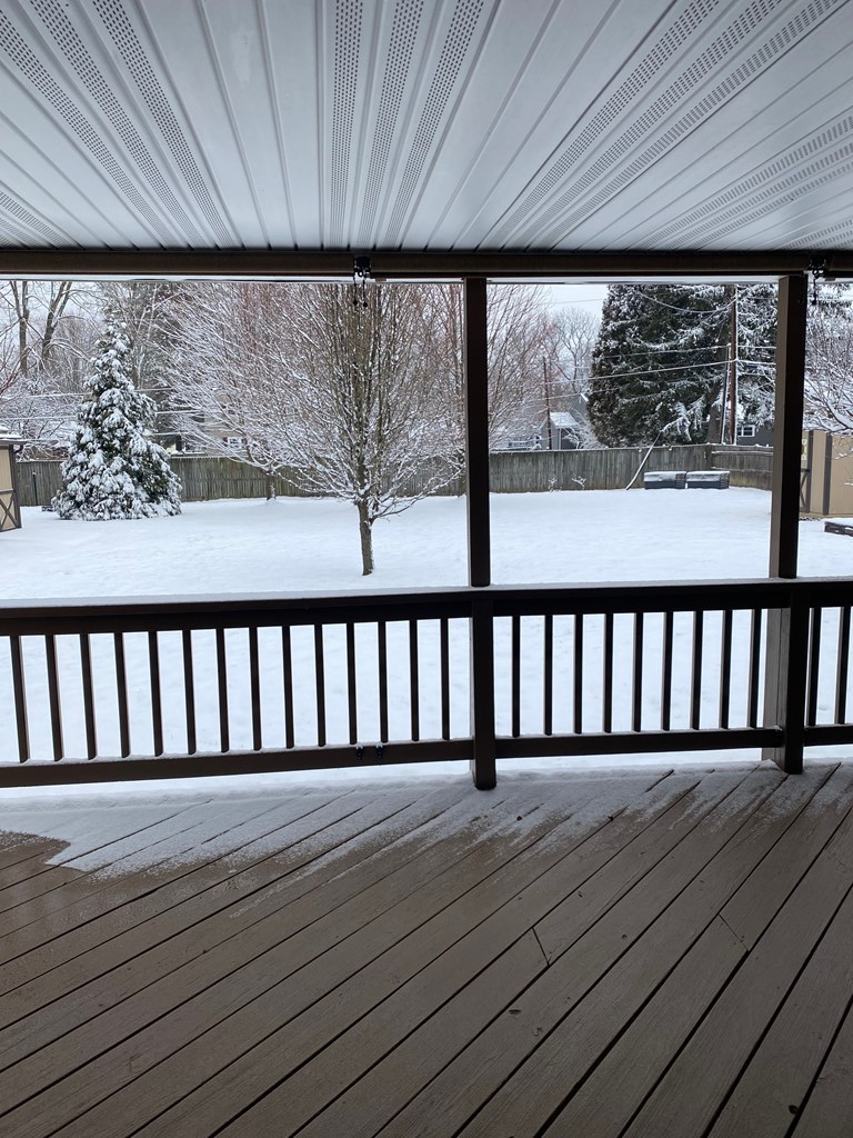 36 Limestone Property Photo 17