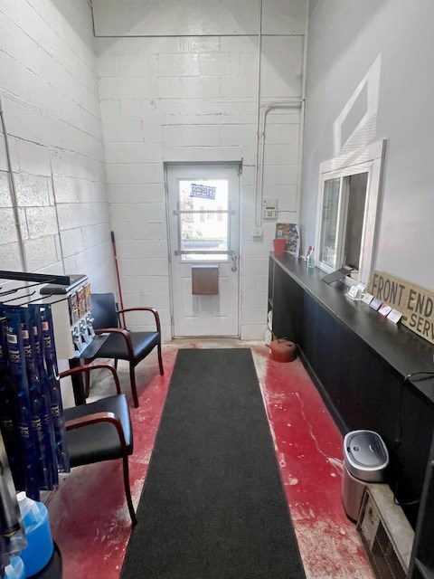 670 Washington Ave. Property Photo 7