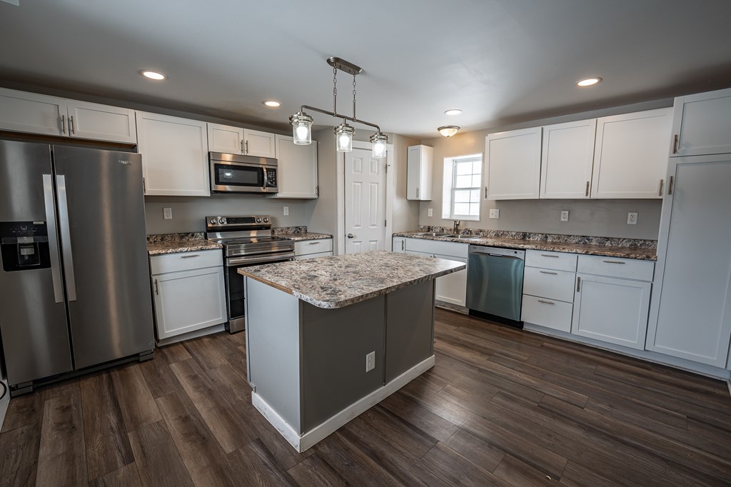 157 Easterday Road Property Photo 4