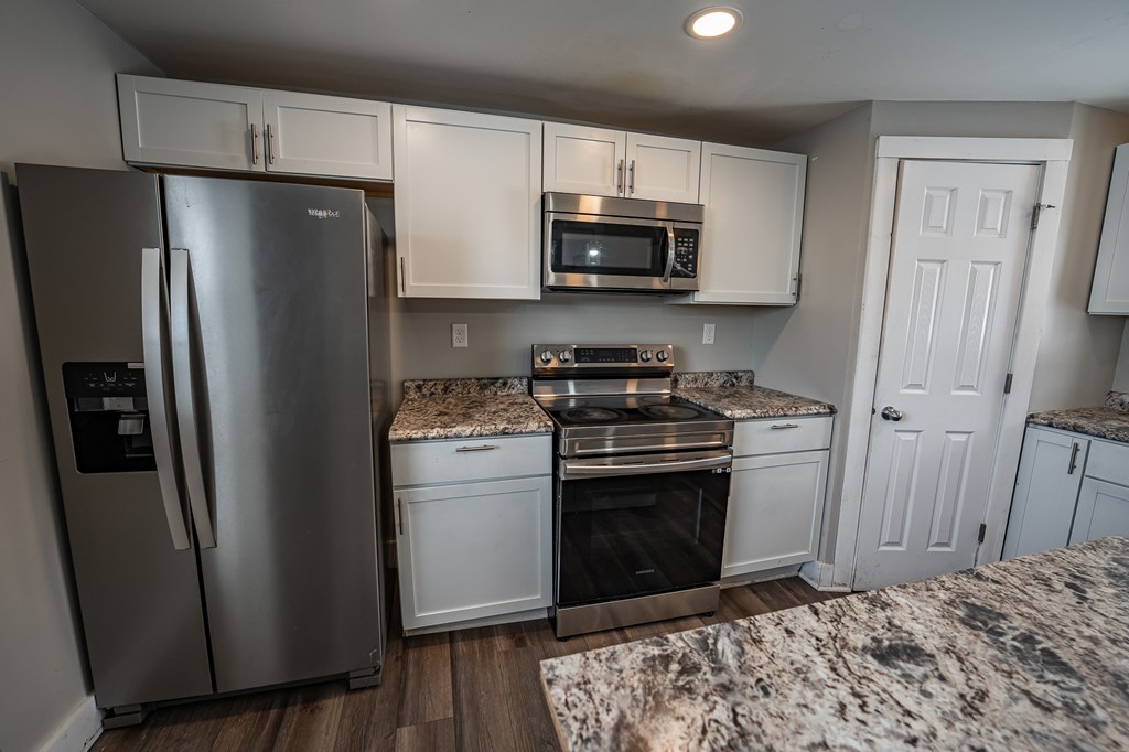 157 Easterday Road Property Photo 5