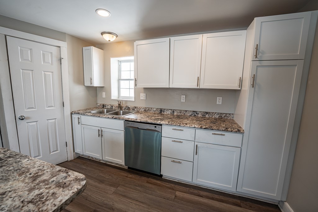 157 Easterday Road Property Photo 6
