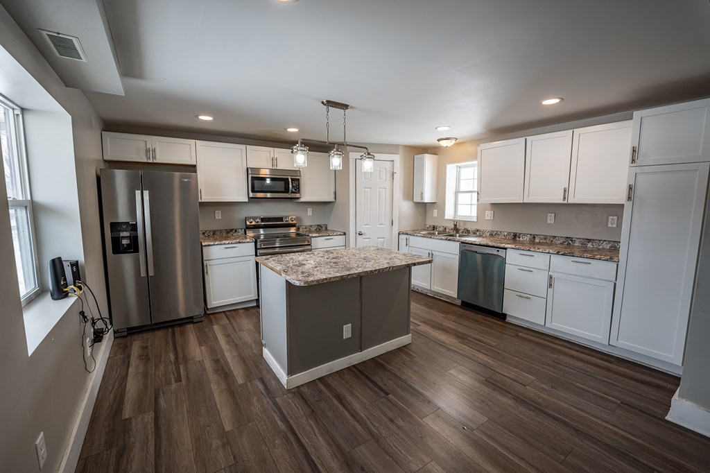 157 Easterday Road Property Photo 7