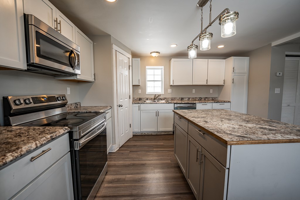 157 Easterday Road Property Photo 8